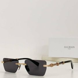 Picture of Balmain Sunglasses _SKUfw51889210fw